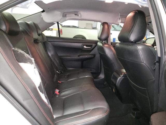 Photo 10 from auction – 2016 TOYOTA CAMRY LE with VIN 4T1BF1FK3GU166114