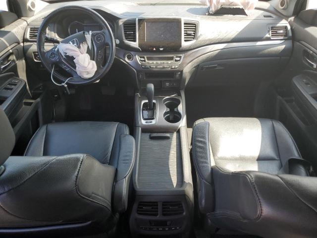 صورة رقم 8 من المزاد - 2018 HONDA PILOT EXL مع VIN 5FNYF6H57JB019751