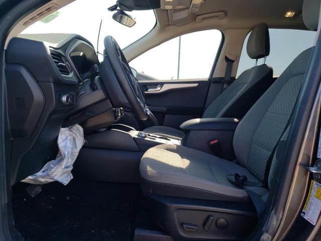 Photo 7 from auction – 2020 FORD ESCAPE SE with VIN 1FMCU0G66LUB95008