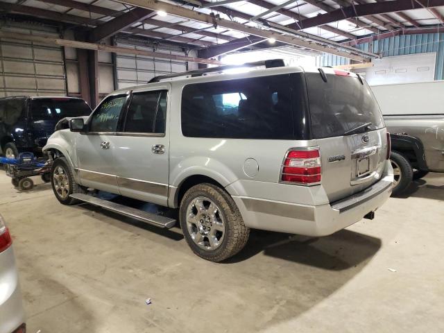 Photo 2 from auction – 2013 FORD EXPEDITION with VIN 1FMJK2A57DEF39739
