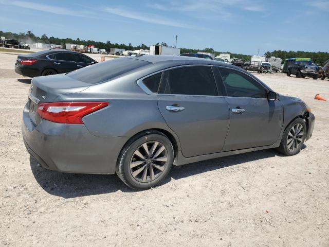 Photo 3 from auction – 2017 NISSAN ALTIMA 2.5 with VIN 1N4AL3AP1HC227304