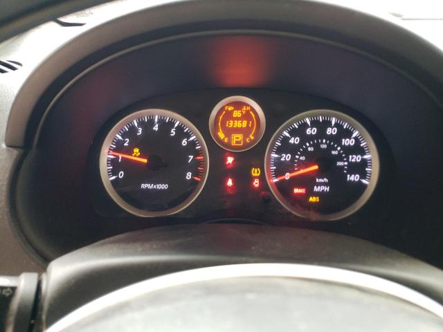 Photo 9 from auction – 2012 NISSAN SENTRA 2.0 with VIN 3N1AB6AP6CL719051