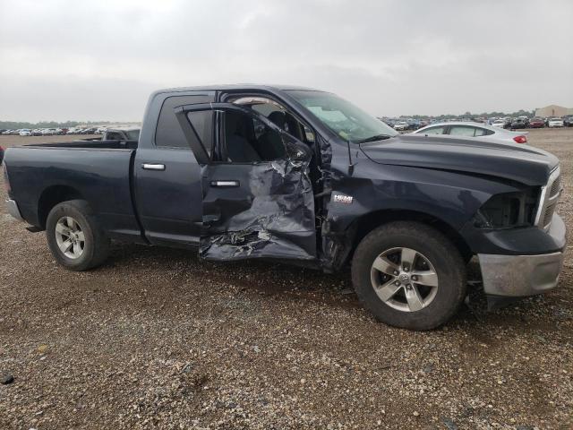 Photo 4 from auction – 2014 RAM 1500 SLT with VIN 1C6RR6GTXES395937