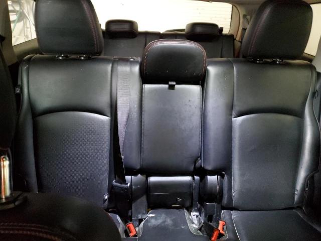 Photo 10 from auction – 2017 DODGE JOURNEY GT with VIN 3C4PDDEG8HT604071