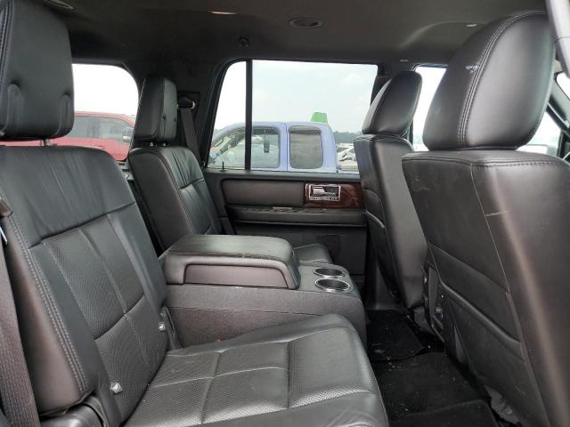 Photo 11 from auction – 2013 LINCOLN NAVIGATOR with VIN 5LMJJ2J52DEL03743