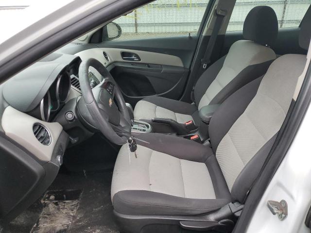 Photo 7 from auction – 2017 TOYOTA RAV4 XLE with VIN 2T3RFREV2HW639938