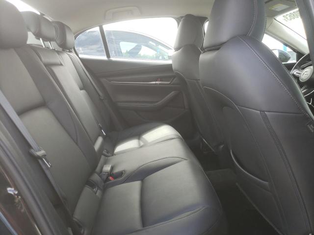 Photo 10 from auction – 2020 MAZDA 3 PREFERRE with VIN 3MZBPADL0LM130230