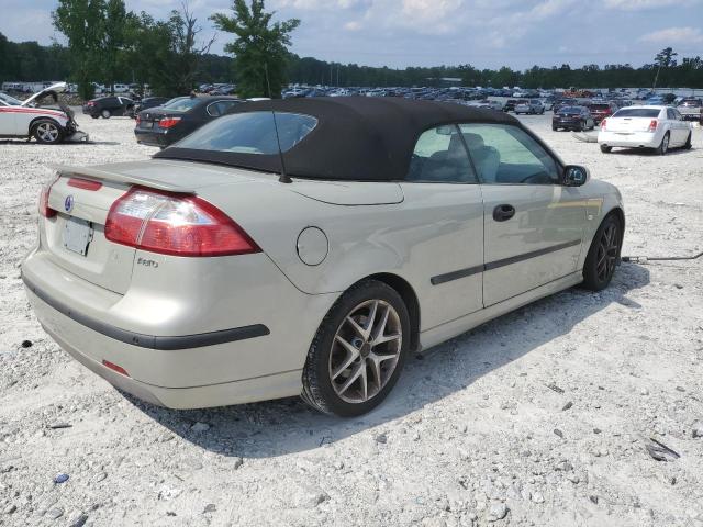 Photo 3 from auction – 2005 SAAB 9-3 with VIN YS3FH79Y356000589