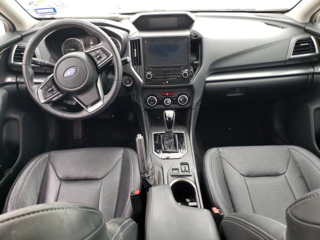 Photo 8 from auction – 2017 SUBARU IMPREZA LI with VIN 4S3GTAT64H3703011