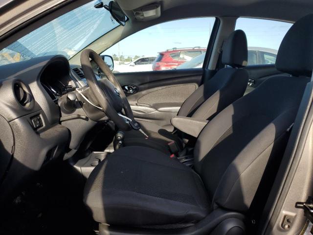 Photo 7 from auction – 2013 NISSAN VERSA S with VIN 3N1CN7AP5DL854593