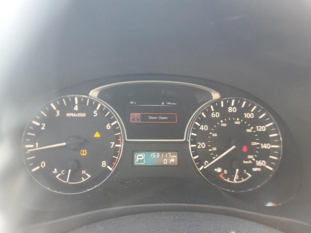 Photo 9 from auction – 2015 NISSAN ALTIMA 2.5 with VIN 1N4AL3APXFC251632