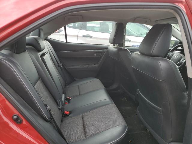 Photo 10 from auction – 2015 TOYOTA COROLLA L with VIN 2T1BURHE9FC392931
