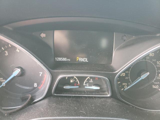 Photo 9 from auction – 2015 FORD FOCUS SE with VIN 1FADP3K29FL238830