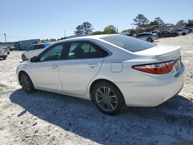 Photo 2 from auction – 2016 TOYOTA CAMRY LE with VIN 4T1BF1FK3GU120704