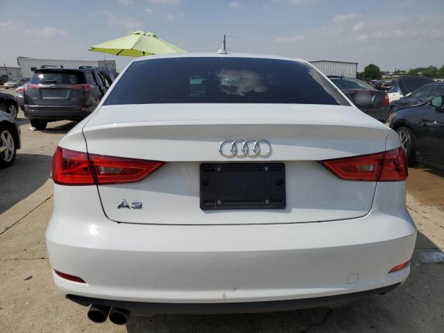 Photo 6 from auction – 2015 AUDI A3 PREMIUM with VIN WAUCCGFF3F1110601
