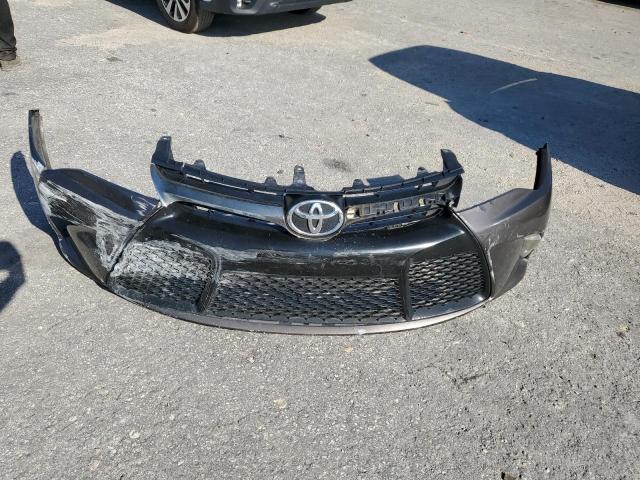Photo 12 from auction – 2015 TOYOTA CAMRY LE with VIN 4T1BF1FKXFU490403