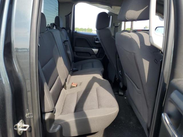 Photo 10 from auction – 2019 CHEVROLET SILVERADO with VIN 2GCVKPEC9K1105364