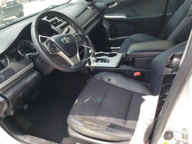 Photo 7 from auction – 2014 TOYOTA CAMRY L with VIN 4T1BF1FK1EU743333