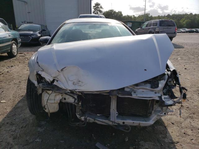 Photo 5 from auction – 2003 DODGE STRATUS SE with VIN 4B3AG42G33E184679