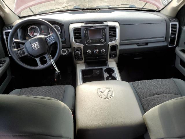 Photo 8 from auction – 2015 RAM 1500 SLT with VIN 1C6RR7LG7FS680465