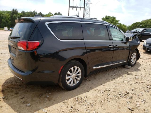 Photo 3 from auction – 2019 CHRYSLER PACIFICA T with VIN 2C4RC1BG1KR651158