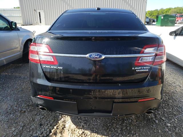 Photo 6 from auction – 2013 FORD TAURUS LIM with VIN 1FAHP2F87DG210671