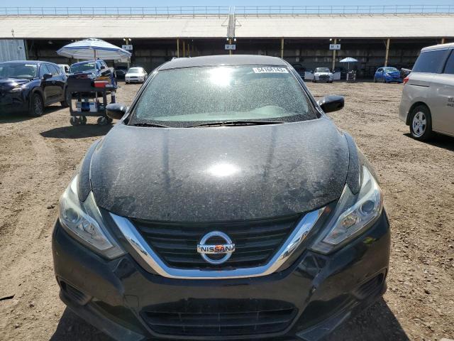 Photo 5 from auction – 2016 NISSAN ALTIMA 2.5 with VIN 1N4AL3AP5GN305716