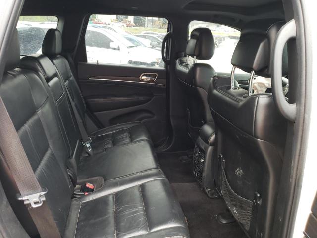 Photo 11 from auction – 2016 JEEP GRAND CHER with VIN 1C4RJFBG3GC373365