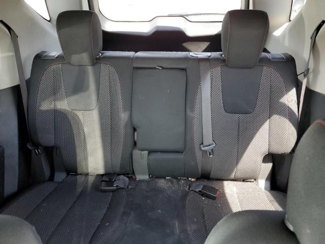 Photo 10 from auction – 2016 CHEVROLET EQUINOX LT with VIN 2GNFLFEK3G6250744