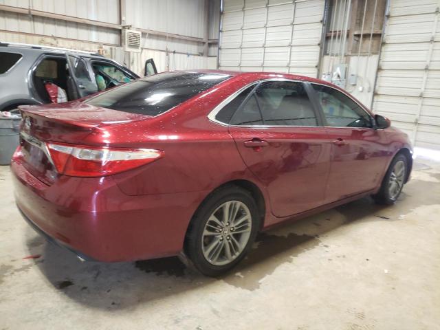 Photo 3 from auction – 2017 TOYOTA CAMRY with VIN 4T1BF1FK1HU633645