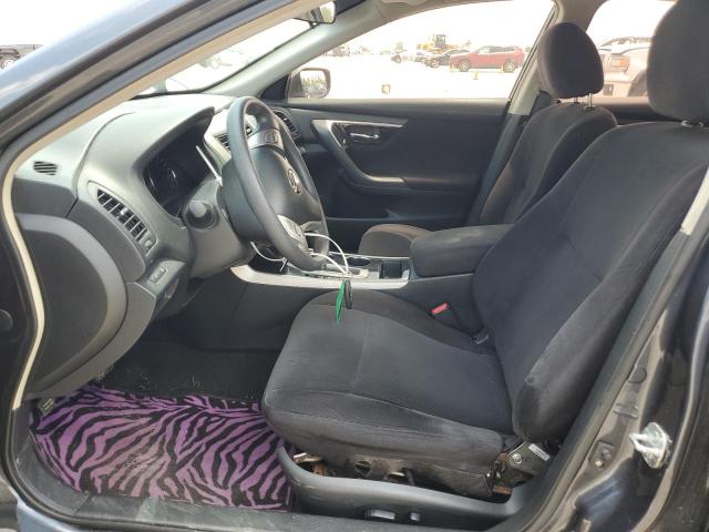 Photo 7 from auction – 2013 NISSAN ALTIMA 2.5 with VIN 1N4AL3AP4DC227579