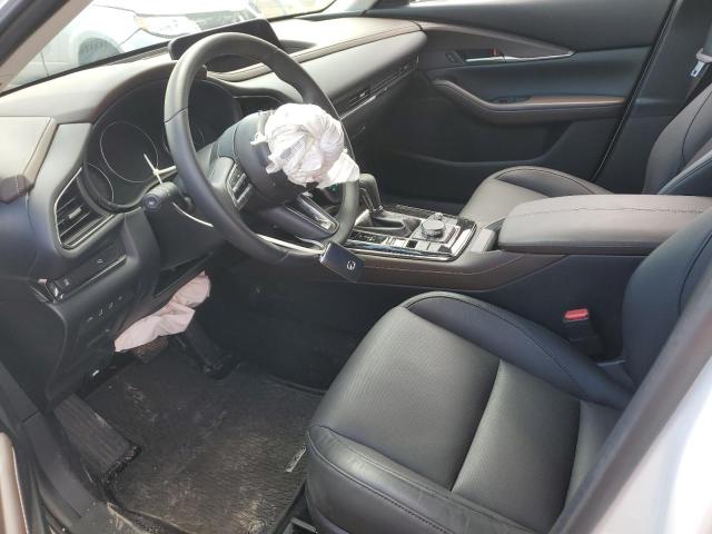 Photo 7 from auction – 2023 MAZDA CX-30 PREM with VIN 3MVDMBDM1PM504321