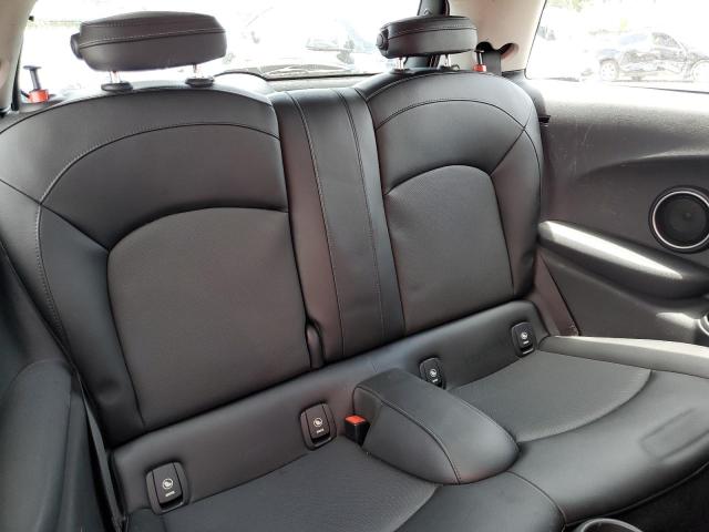 Photo 10 from auction – 2015 MINI COOPER S with VIN WMWXP7C53F2A37308