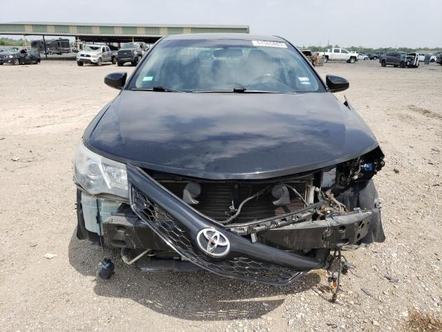 Photo 5 from auction – 2014 TOYOTA CAMRY L with VIN 4T1BF1FKXEU372303