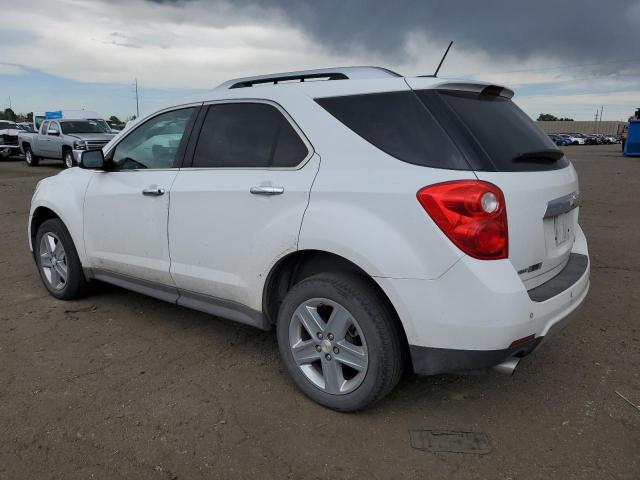 Photo 2 from auction – 2015 CHEVROLET EQUINOX LT with VIN 2GNFLHE36F6217028