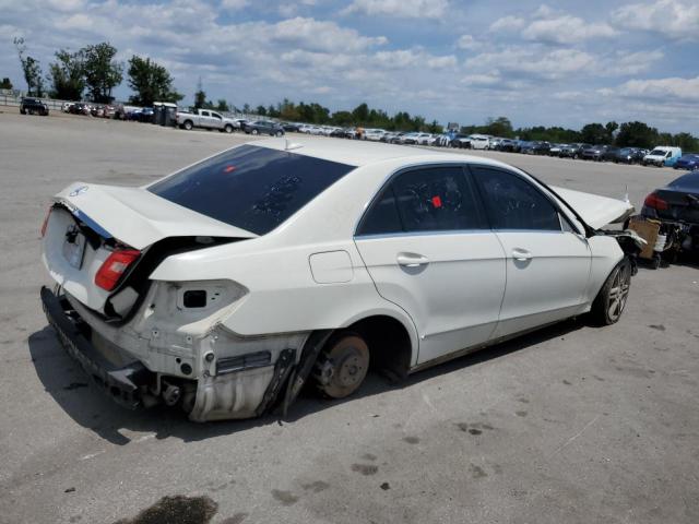Zdjęcie 3 z aukcji – 2010 MERCEDES-BENZ E 550 z VIN WDDHF7CB3AA095744