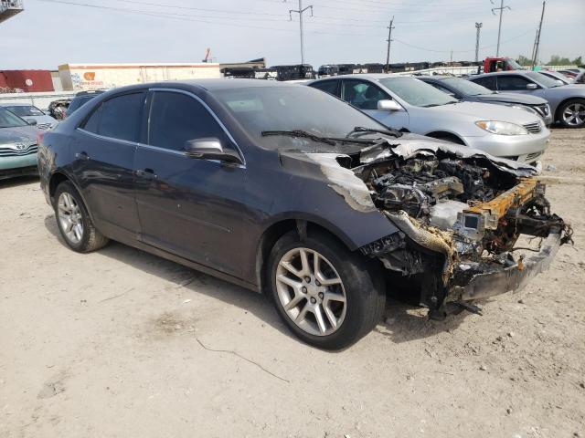 Photo 4 from auction – 2013 CHEVROLET MALIBU 1LT with VIN 1G11C5SA3DF242923