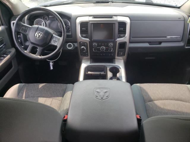 Photo 8 from auction – 2016 RAM 1500 SLT with VIN 3C6RR7LT4GG271149