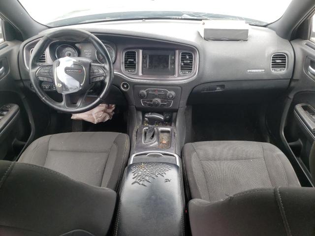 Photo 8 from auction – 2015 DODGE CHARGER SE with VIN 2C3CDXBG3FH813412