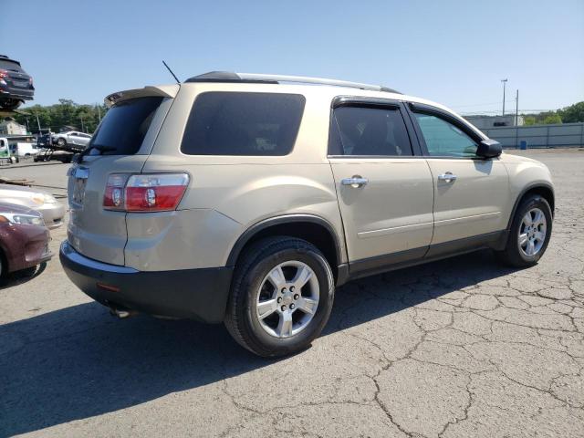 Photo 3 from auction – 2012 GMC ACADIA DEN with VIN 1GKKRPED8CJ174954