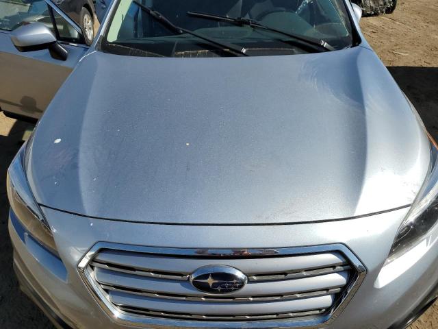 Снимка 12 от търг – 2016 SUBARU OUTBACK 2. с VIN 4S4BSBCC9G3249499