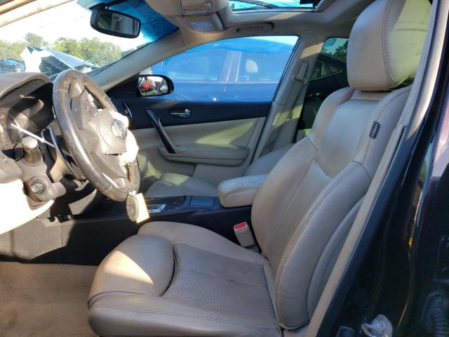 Photo 7 from auction – 2013 NISSAN MAXIMA S with VIN 1N4AA5AP4DC814866