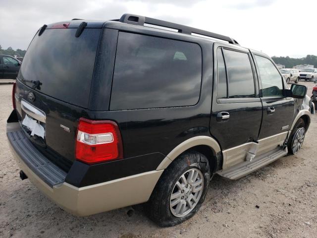 Photo 3 from auction – 2007 FORD EXPEDITION with VIN 1FMFU17557LA80471