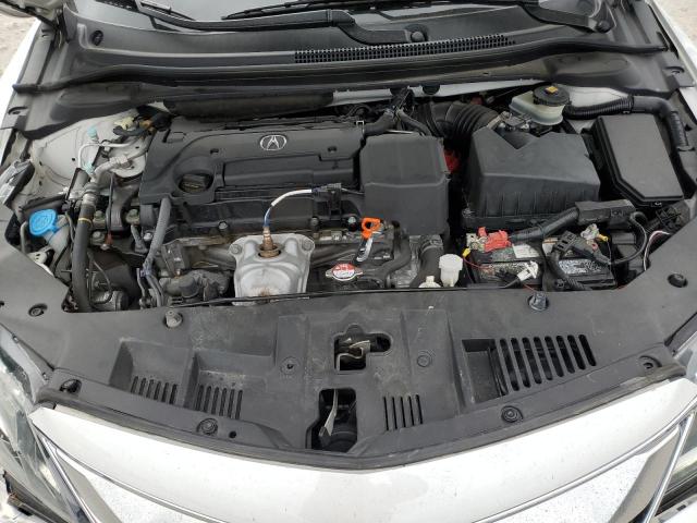 Photo 11 from auction – 2016 ACURA ILX PREMIU with VIN 19UDE2F74GA022155