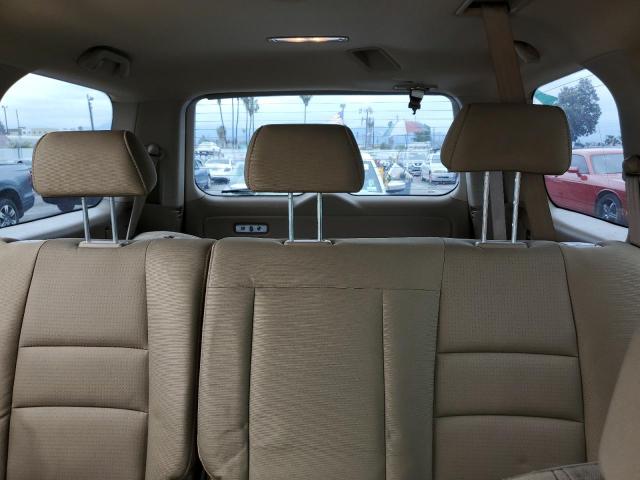 Photo 10 from auction – 2008 BMW 328 I SULE with VIN WBAVC53578F008927