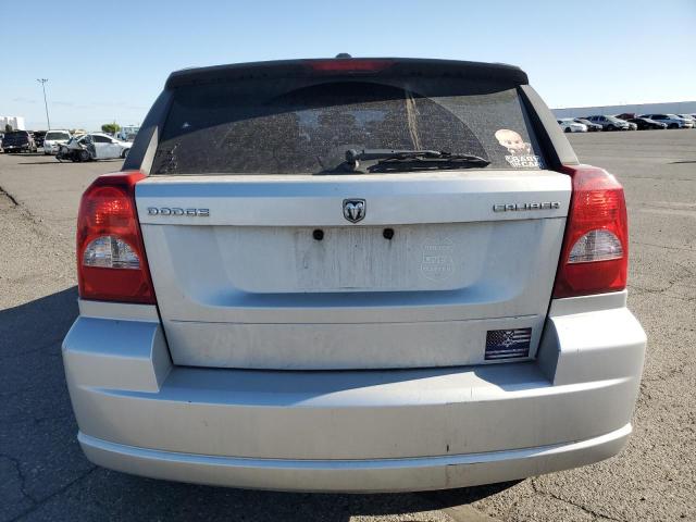 Photo 6 from auction – 2011 DODGE CALIBER MA with VIN 1B3CB3HA1BD182732