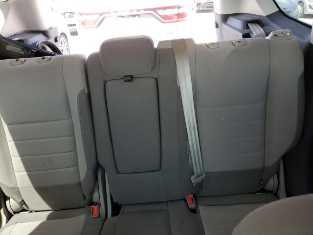 Photo 10 from auction – 2016 FORD ESCAPE SE with VIN 1FMCU0GXXGUA84024