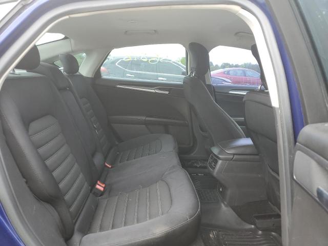 Photo 10 from auction – 2014 FORD FUSION SE with VIN 1FA6P0H76E5359845
