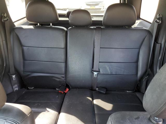 Фото 10 с аукциона – 2012 FORD ESCAPE LIM с VIN 1FMCU9EG7CKC02947