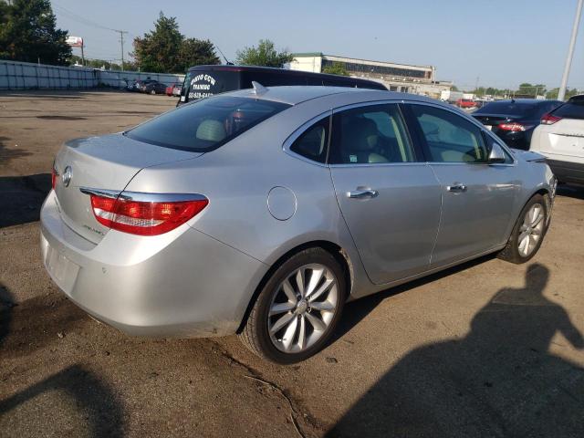 Photo 3 from auction – 2012 BUICK VERANO CON with VIN 1G4PR5SK7C4153466